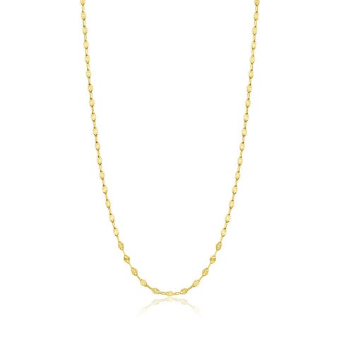 Rio Necklace