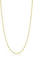 Set & Stones Rio Necklace