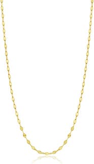 Set & Stones Rio Necklace