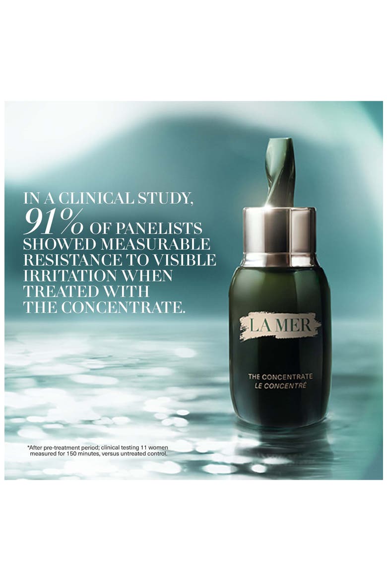 The Soothing Strength Collection Set $830 Value, Alternate, color, NO COLOR