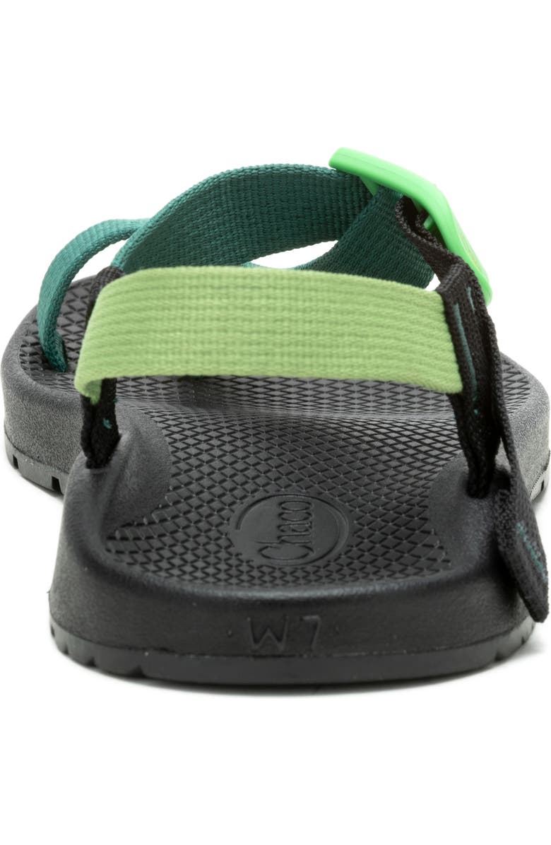 Chaco Bodhi Toe Loop Sandal, Alternate, color,