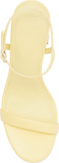 Lexy Sandal