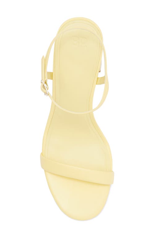 Bp. Lexy Sandal