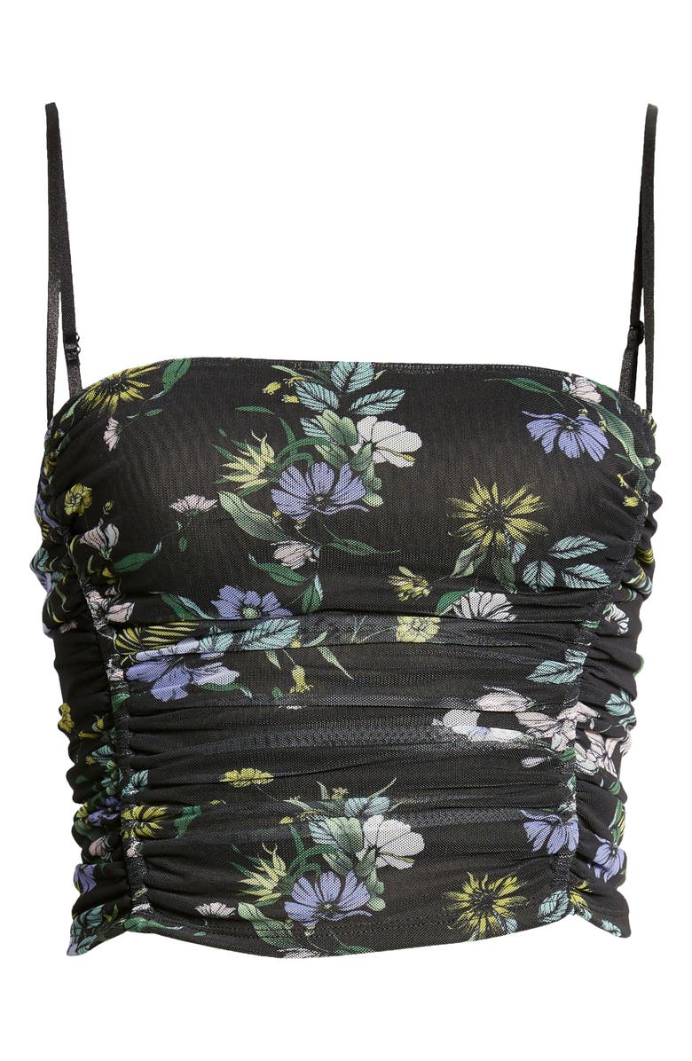 AFRM Capri Crop Camisole, Alternate, color, 