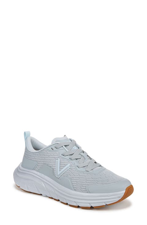 Walk Max Water Repellent Sneaker (Women)