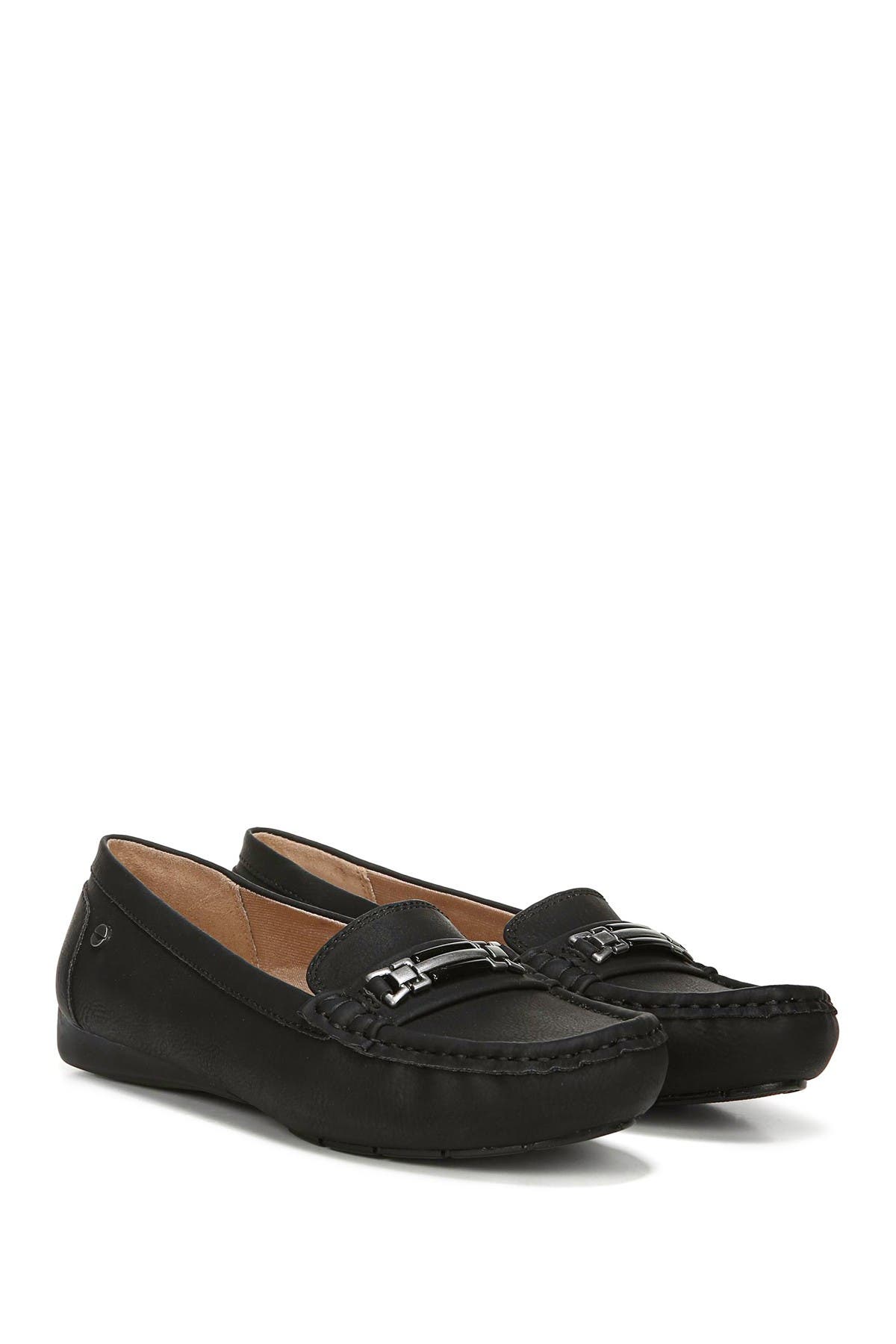 LifeStride Vanity Loafer, Alternate, color, 