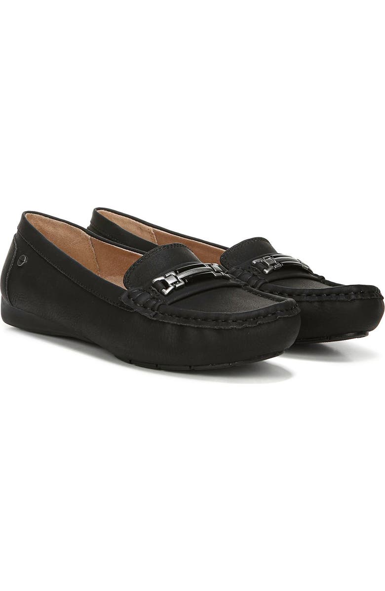 LifeStride Vanity Loafer, Alternate, color,