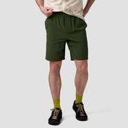 Coalatree Trailhead Short - Men's