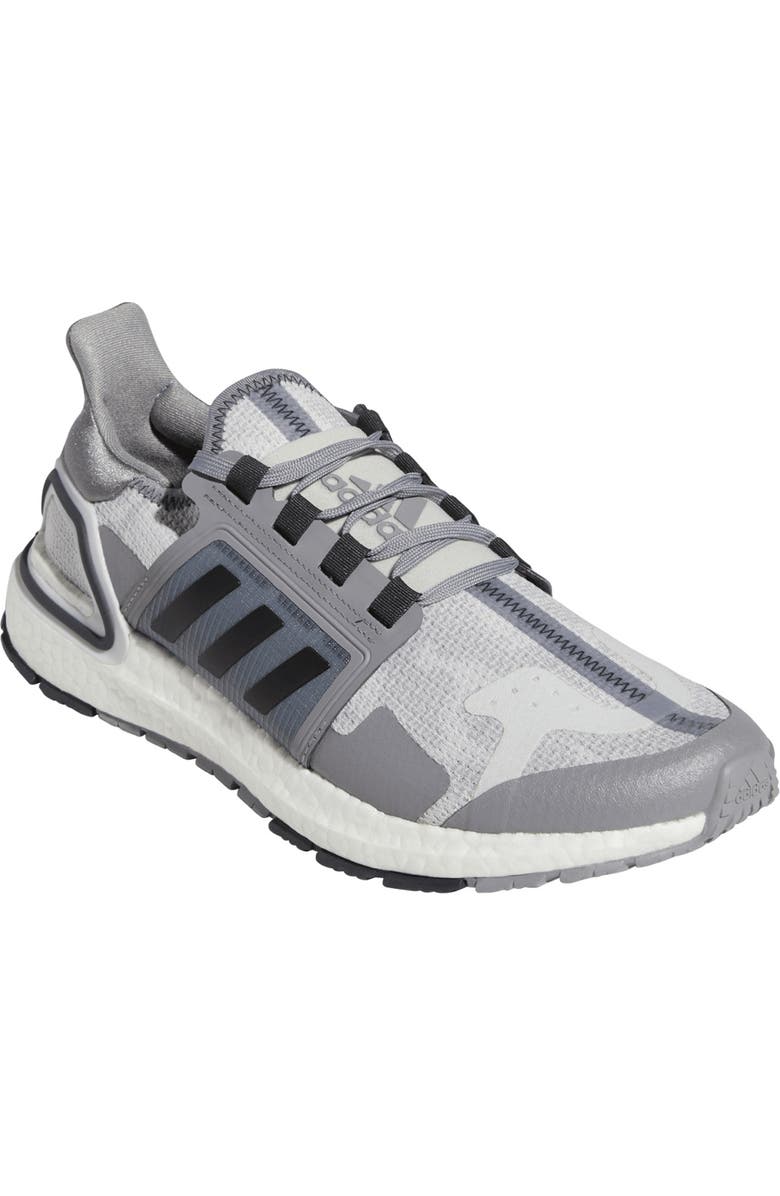 adidas UltraBoost DNA City Xplorer Trail Running Shoe, Main, color,