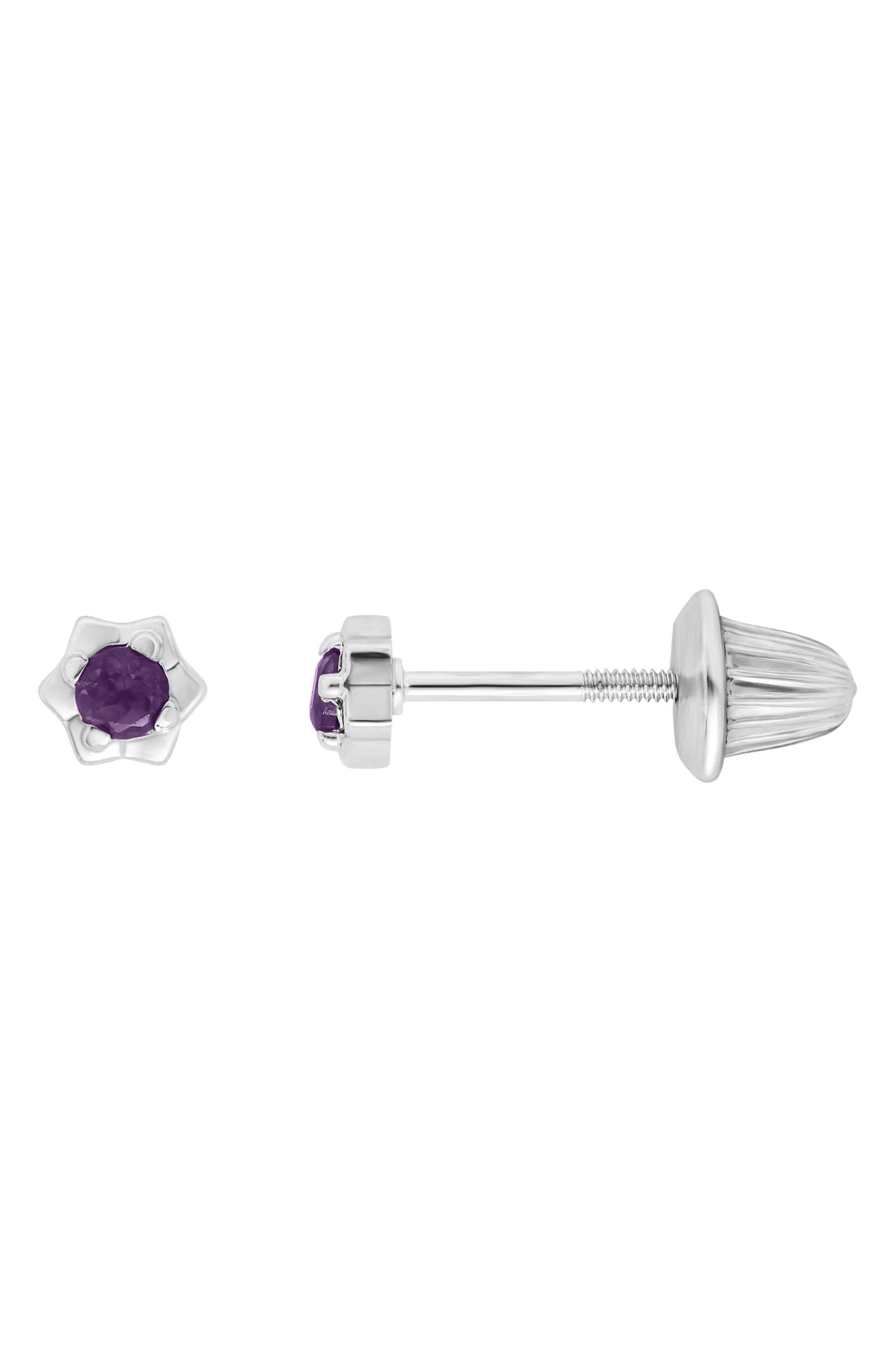 RHODOLITE