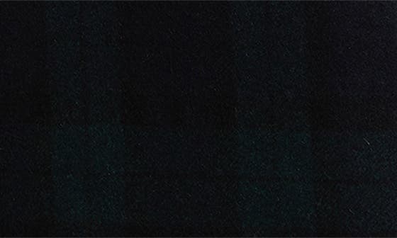 Женские куртки Lauren Ralph Lauren Wool Blend Tweed Coat — фото 7