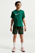 Nike Kids' Nike Dri-FIT Multi Woven Shorts