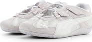 PUMA Kids' Speedcat Go Sneaker
