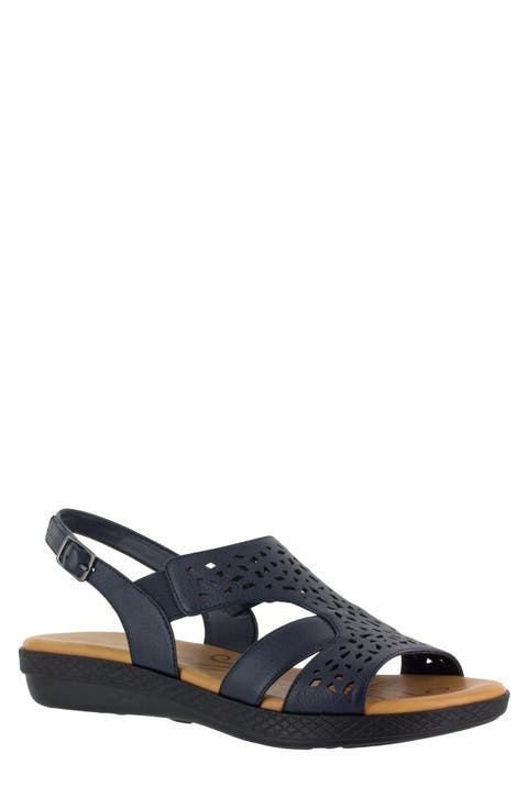 Bolt Sandal (Women)