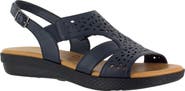 EASY STREET Bolt Sandal