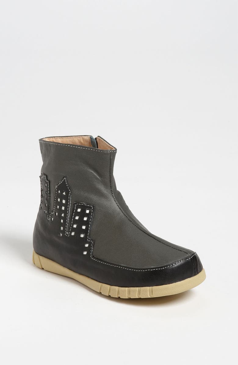 Livie & Luca 'Bay' Boot, Main, color,