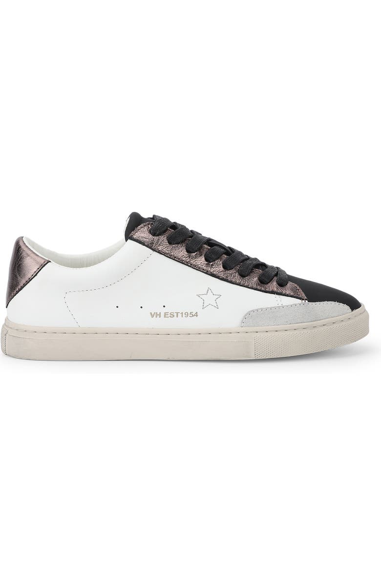 Vintage Havana Melissa Sneaker, Alternate, color,