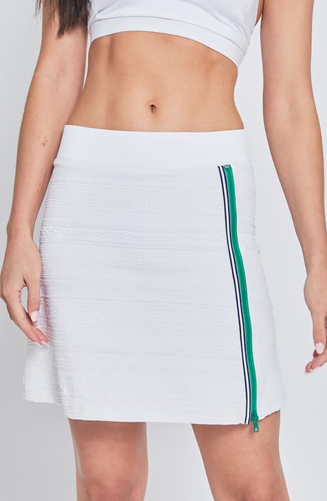Skort women's nordstrom hotsell