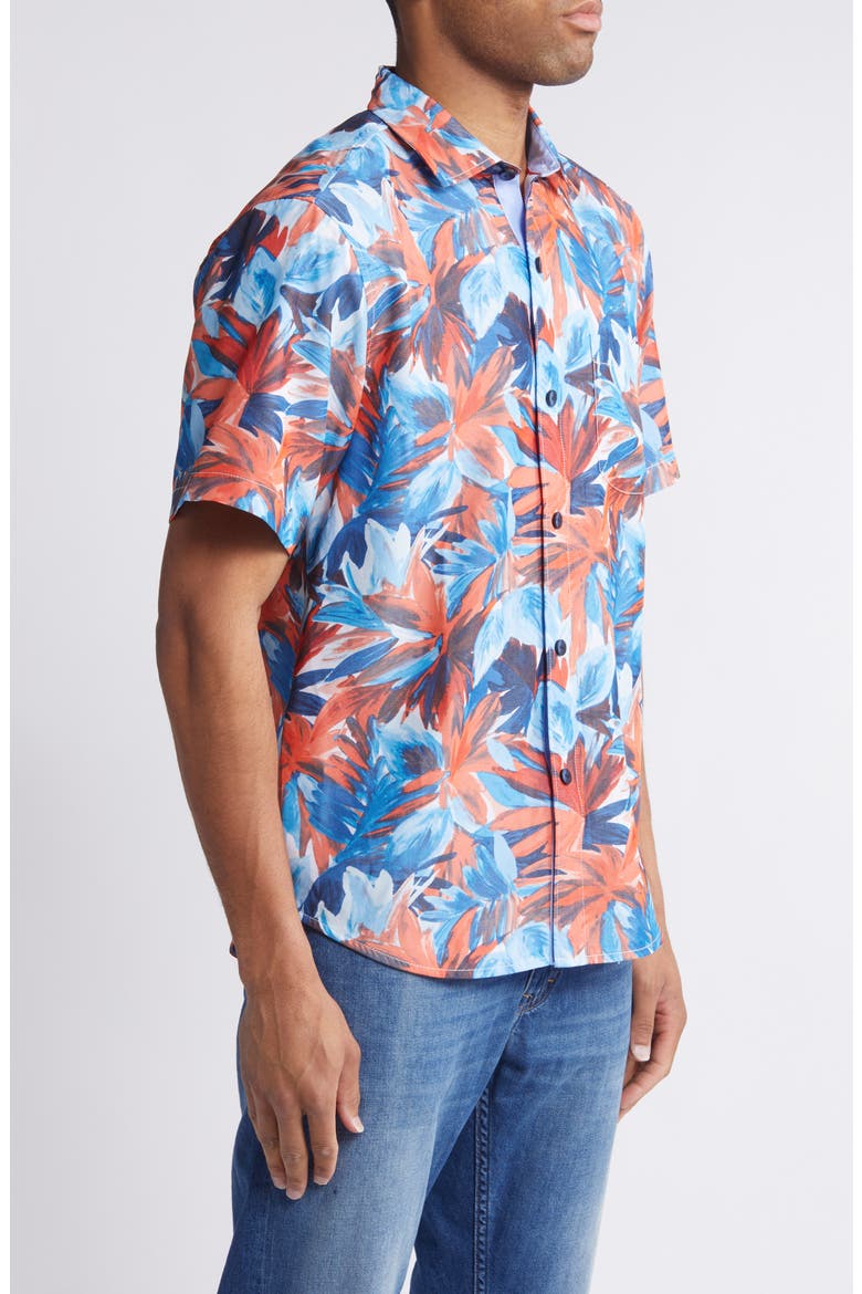 COCONUT POINT FIRECRACKER BT, Alternate, color, POPPY RED