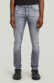 G-STAR Lancet Skinny Jeans