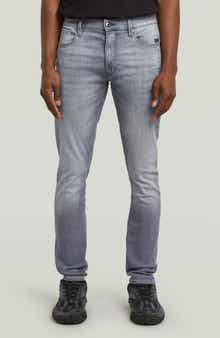 G-STAR Lancet Skinny Jeans