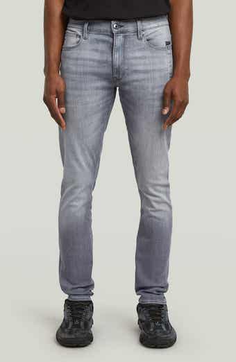 G-STAR Lancet Skinny Jeans