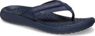 CROCS Yukon Vista II Flip Flop