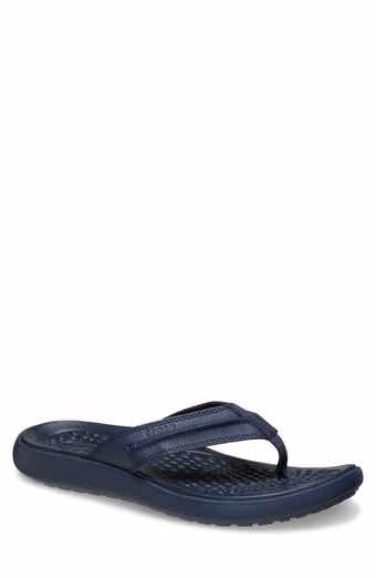 CROCS Yukon Vista II Flip Flop