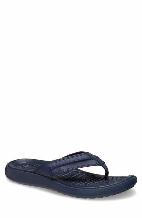 CROCS Yukon Vista II Flip Flop