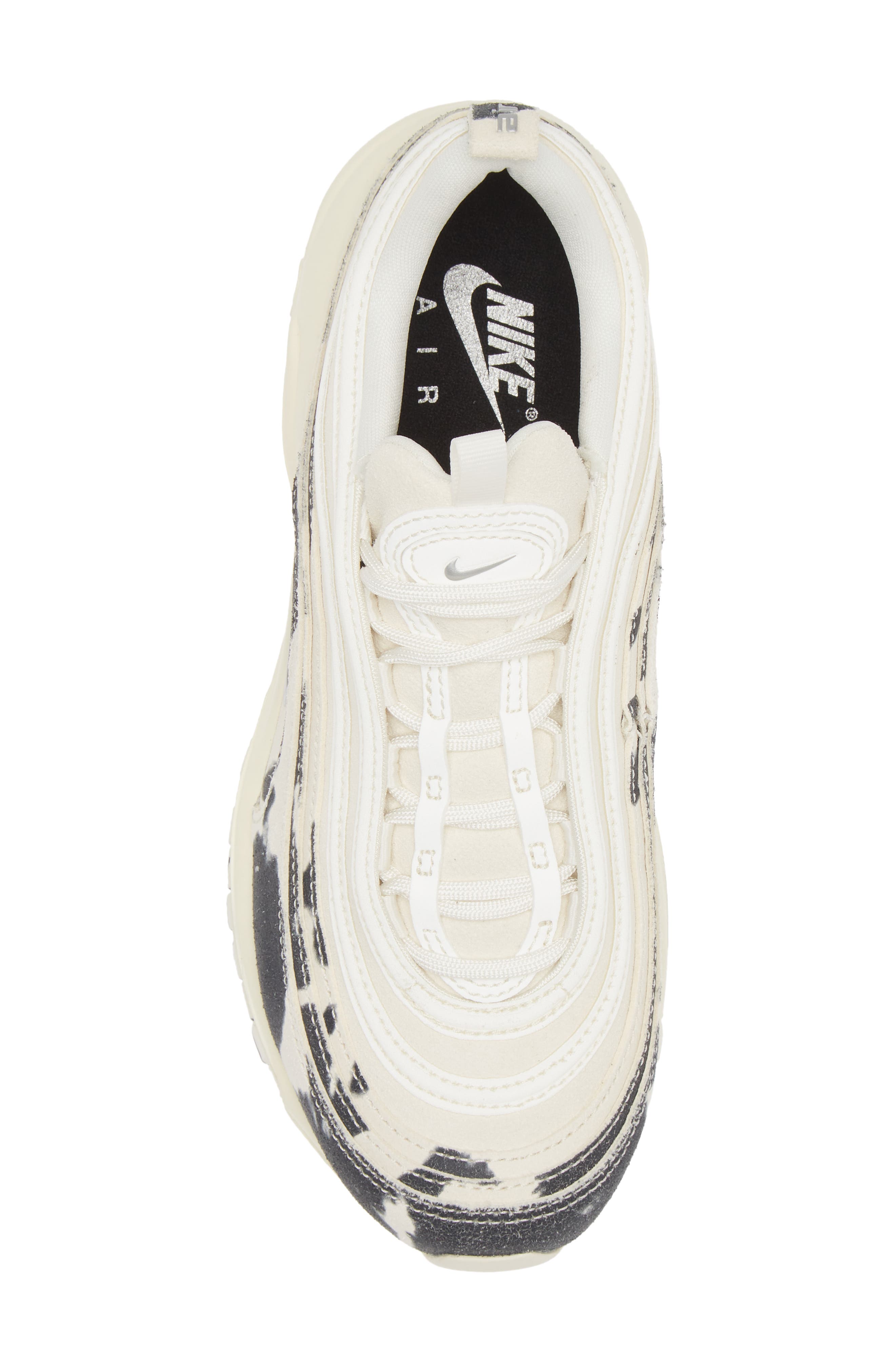 nike air max 97 womens nordstrom