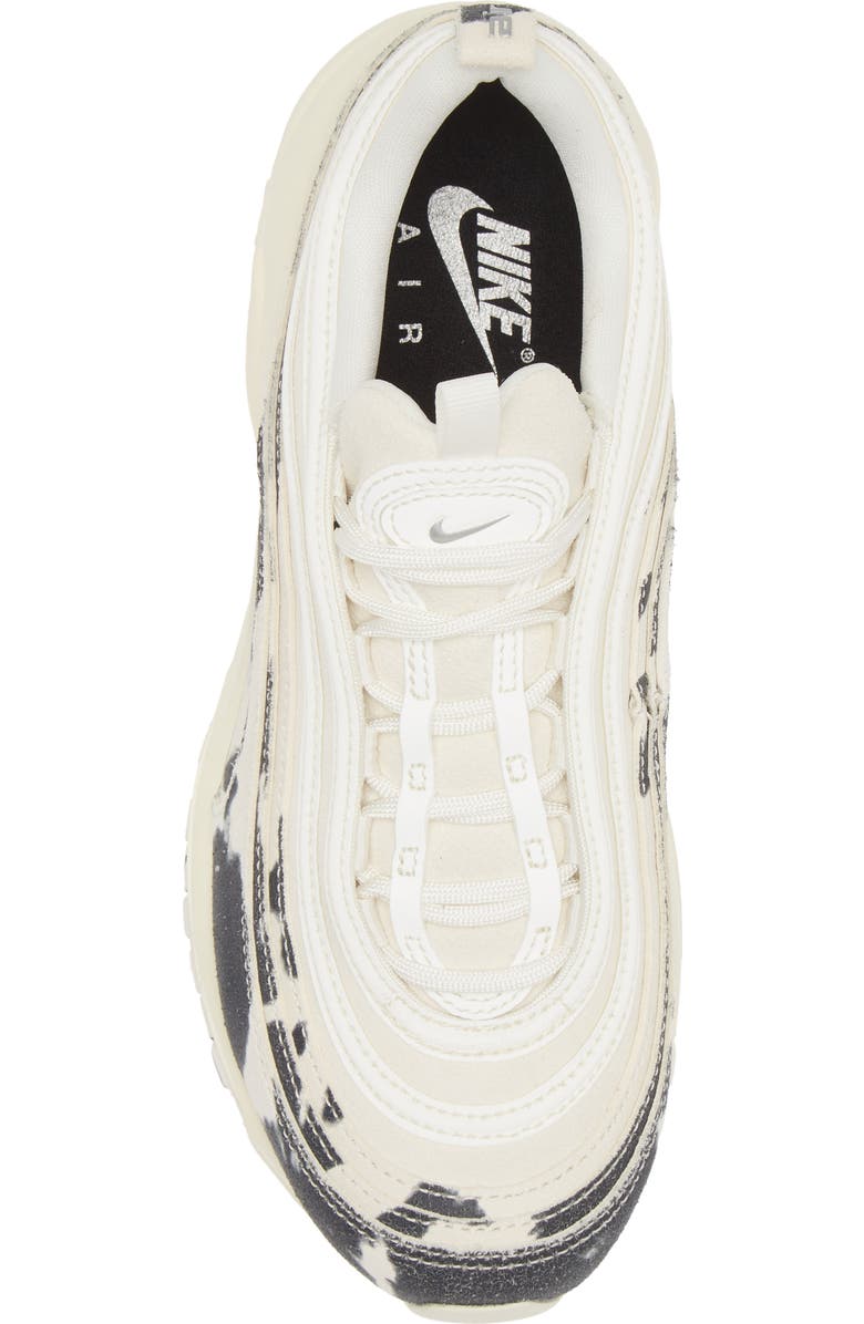 Nike Air Max 97 Sneaker, Alternate, color,