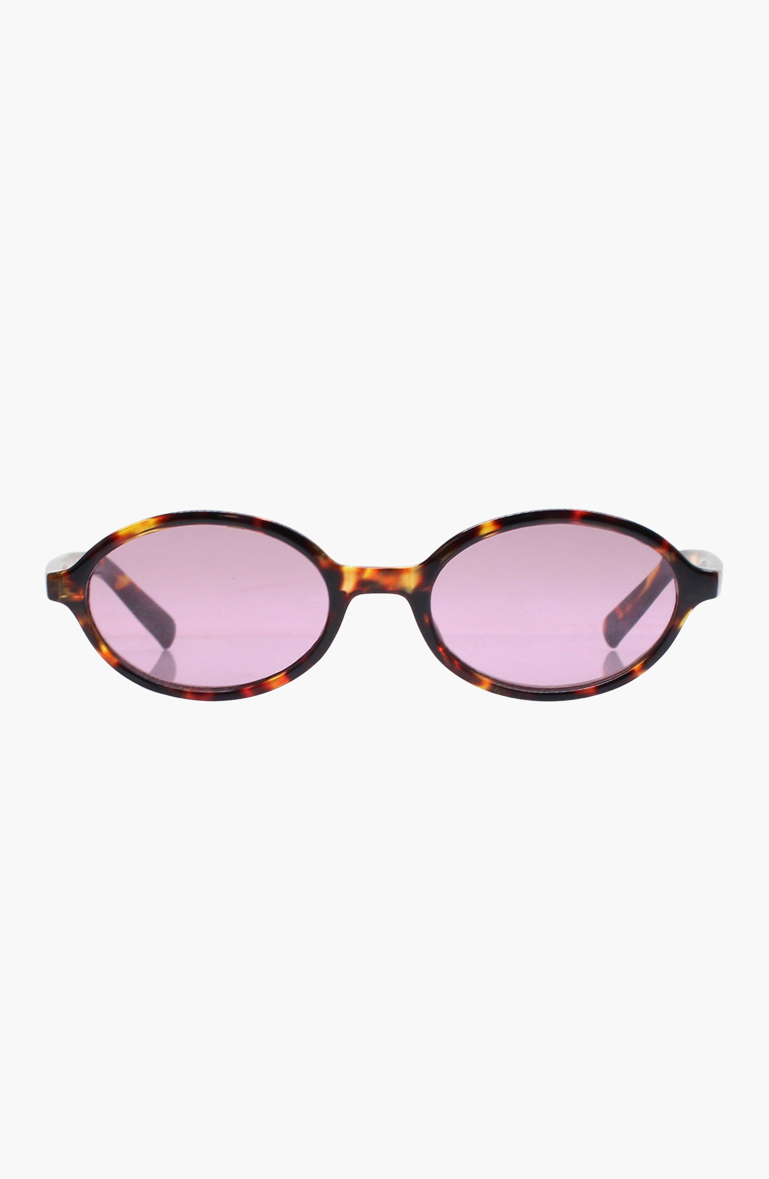 selected Turtle Lilac