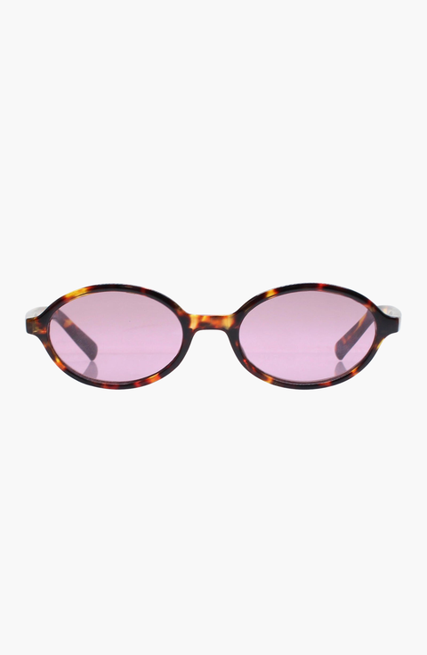 The Bessette Sunglasses