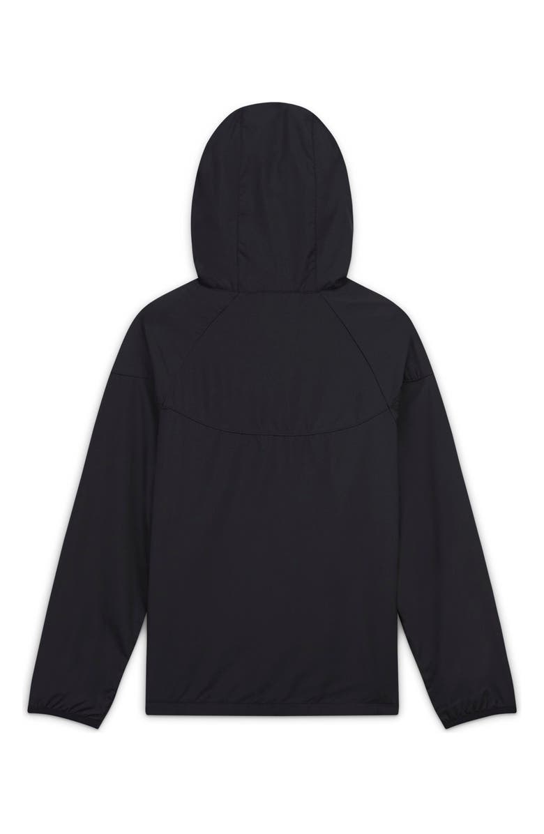 Nike Kids' Sportswear Windrunner Jacket, Alternate, color,