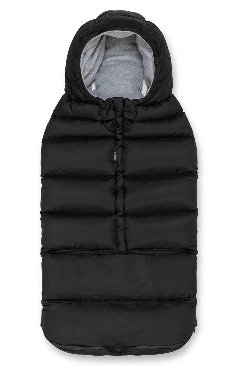 Joolz Universal Footmuff, Main, color,