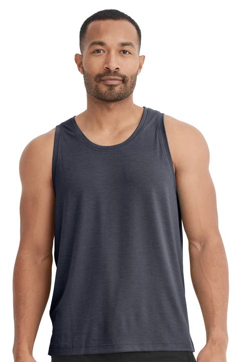 Men's EverActive Tank