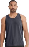 Jockey Men's EverActive Tank