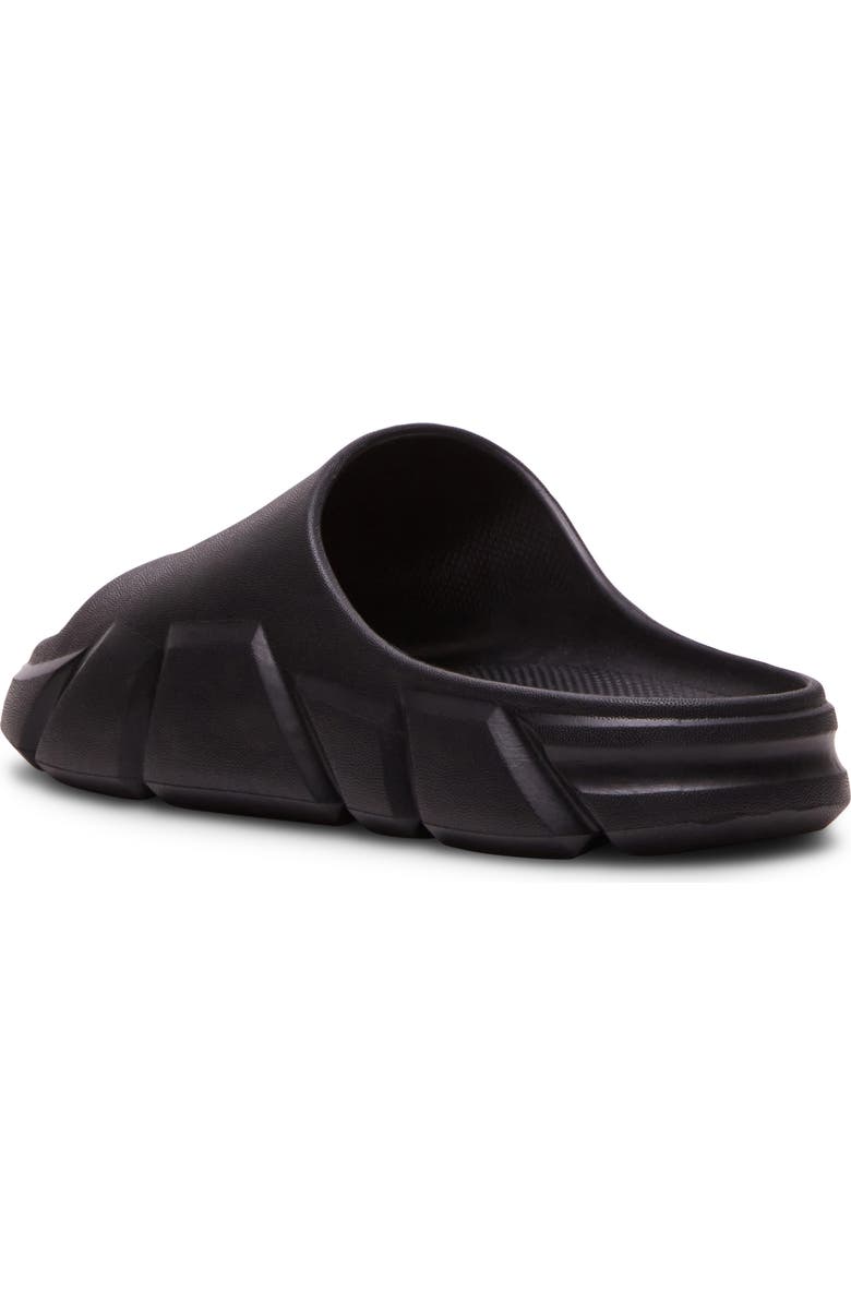 Steve Madden Charged Slide Sandal, Alternate, color,