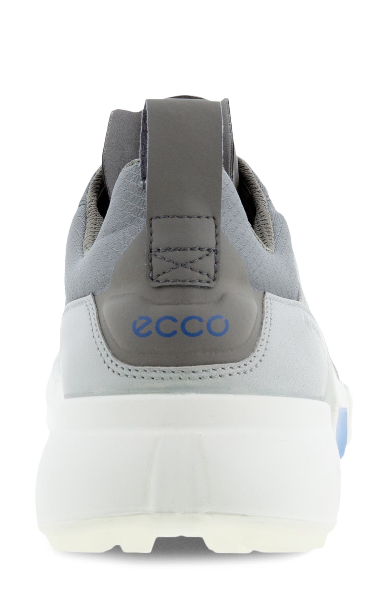 Biom H4 Golf Shoe, Alternate, color, CONCRETE