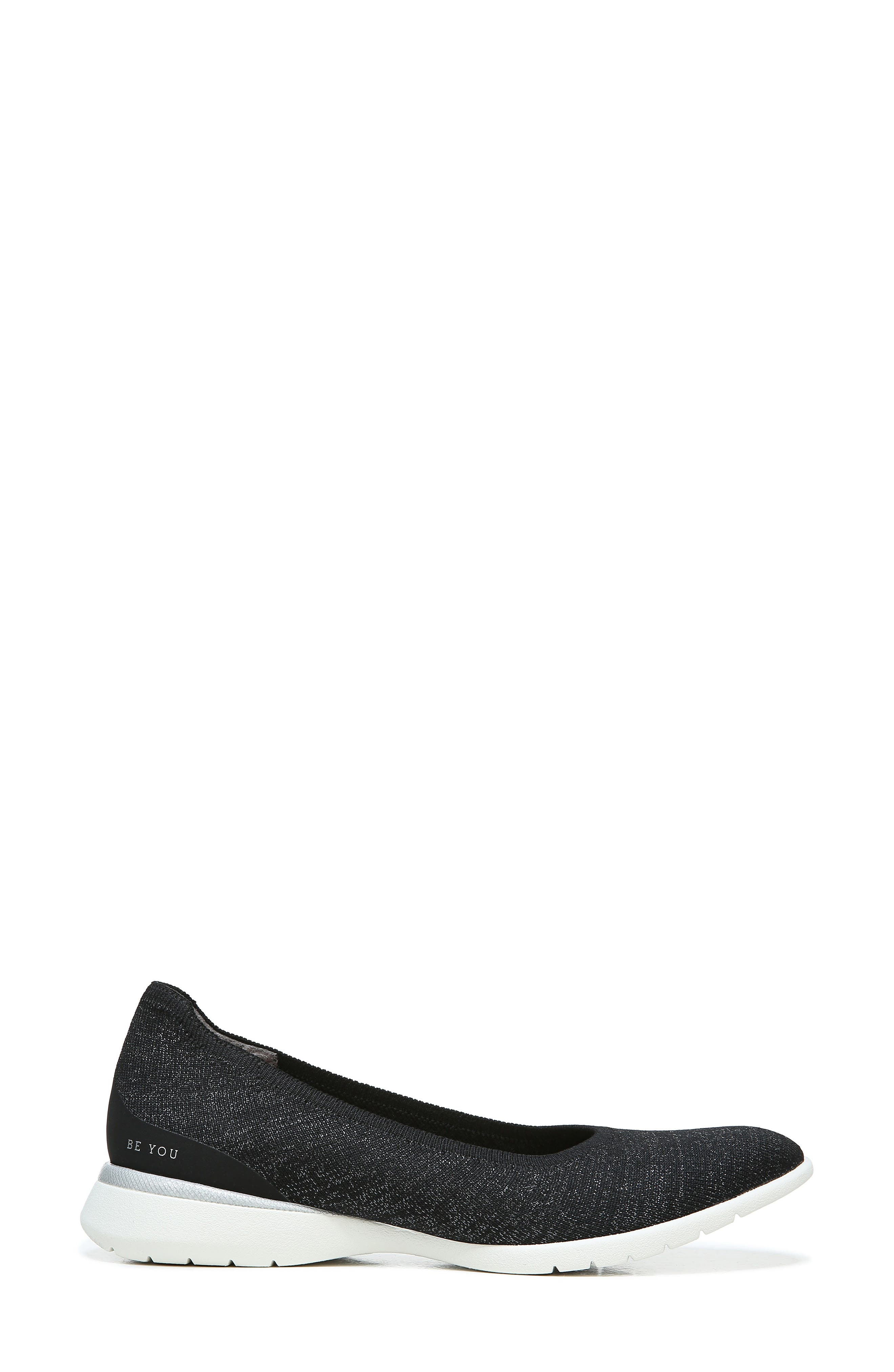 Dr. Scholl's Jayla Knit Slip-On, Alternate, color, 