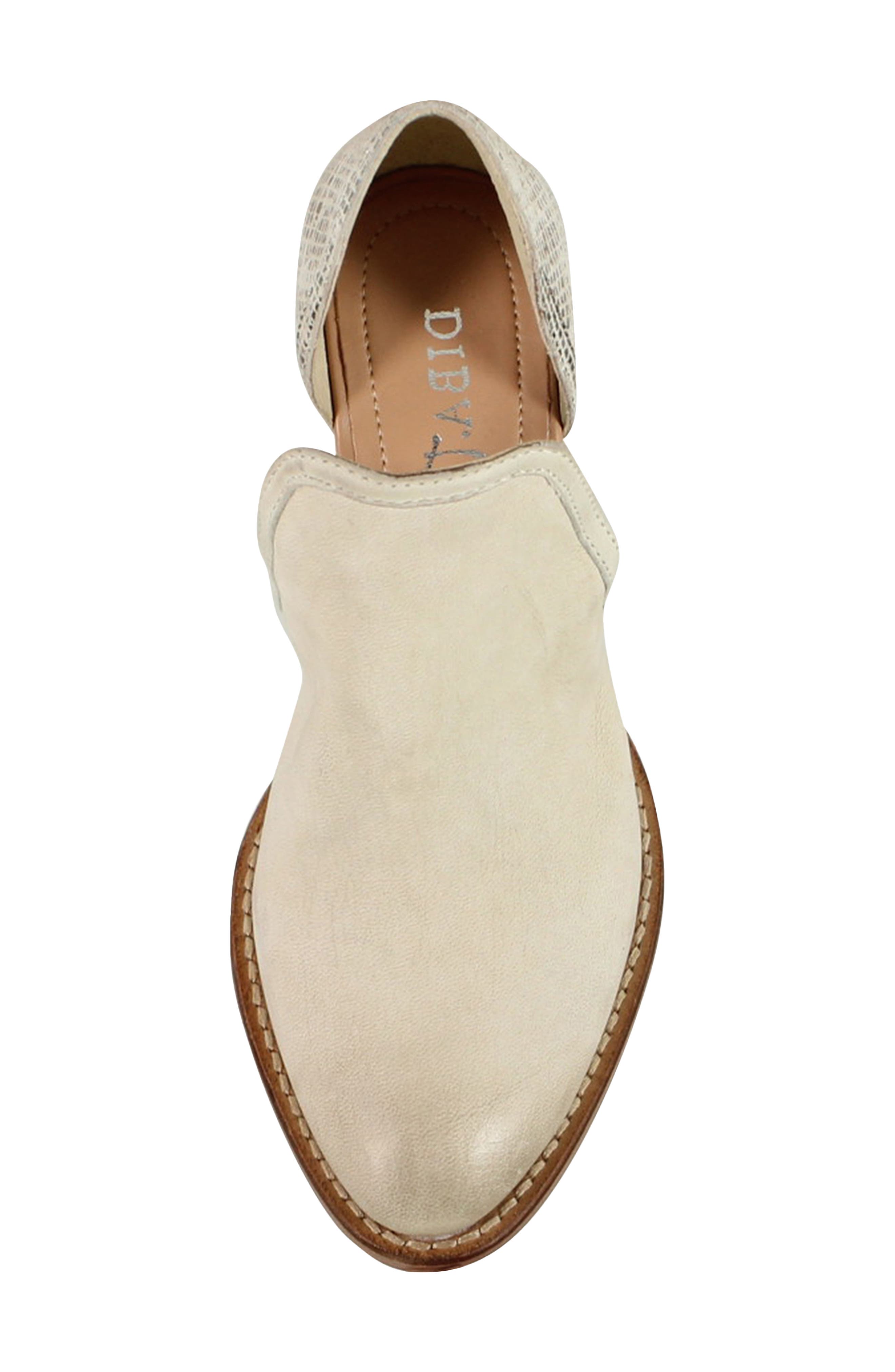 Diba True Shy Town Bootie, Alternate, color, 