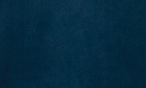 Gibsonlook Luxe Lounge Chemise In Blue