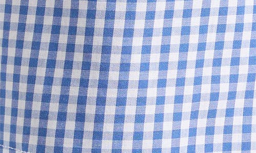 BDG URBAN OUTFITTERS BDG URBAN OUTFITTERS GINGHAM BOXER SHORTS
