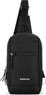 Sherpani Metro Anti Theft Travel Sling Backpack