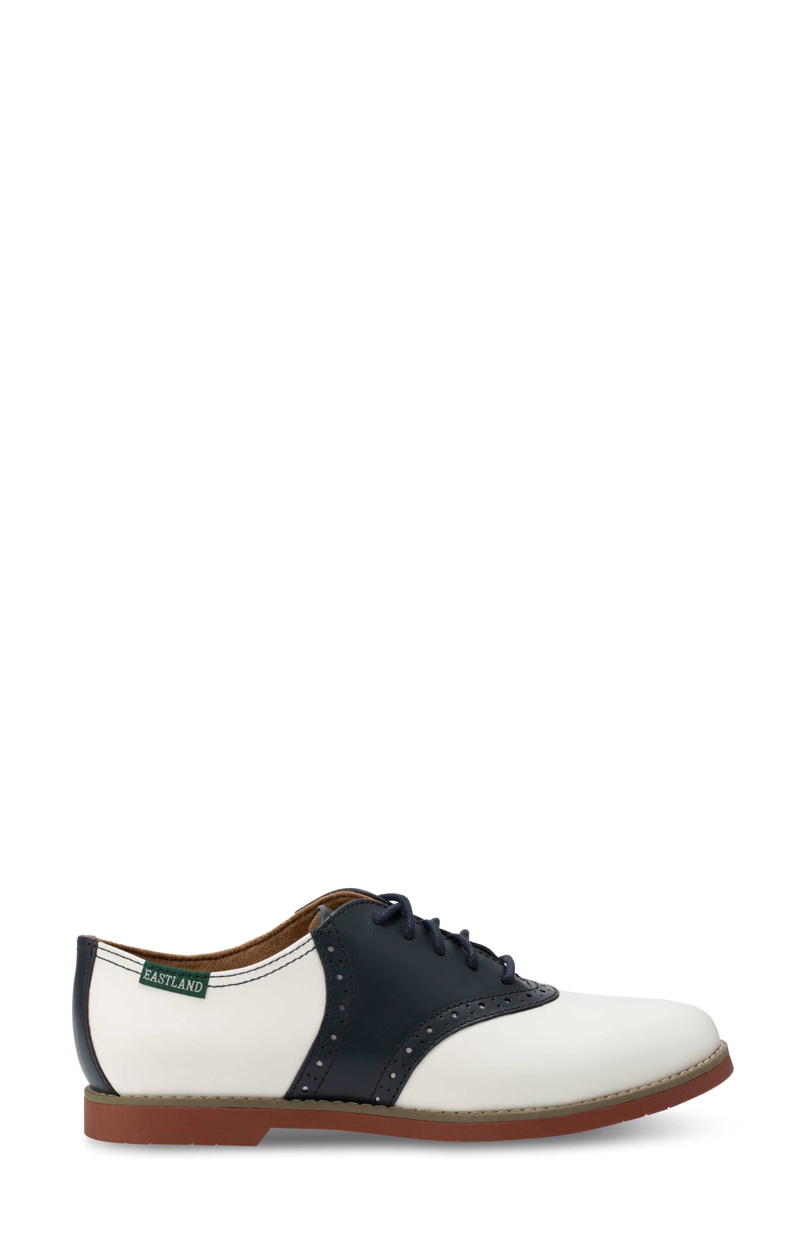 Sadie Oxford, Alternate, color, NAVY