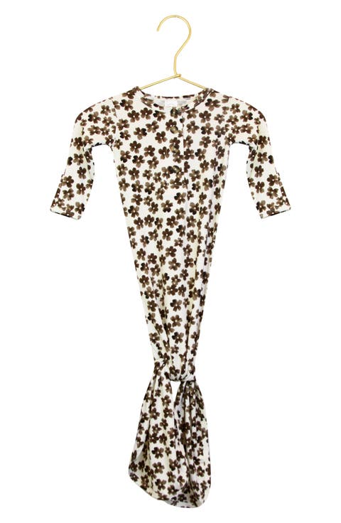 Knotted Gown (Baby)