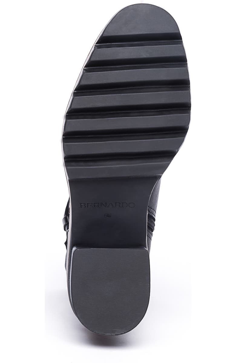 Bernardo Footwear Bernardo Scout Boot, Alternate, color,