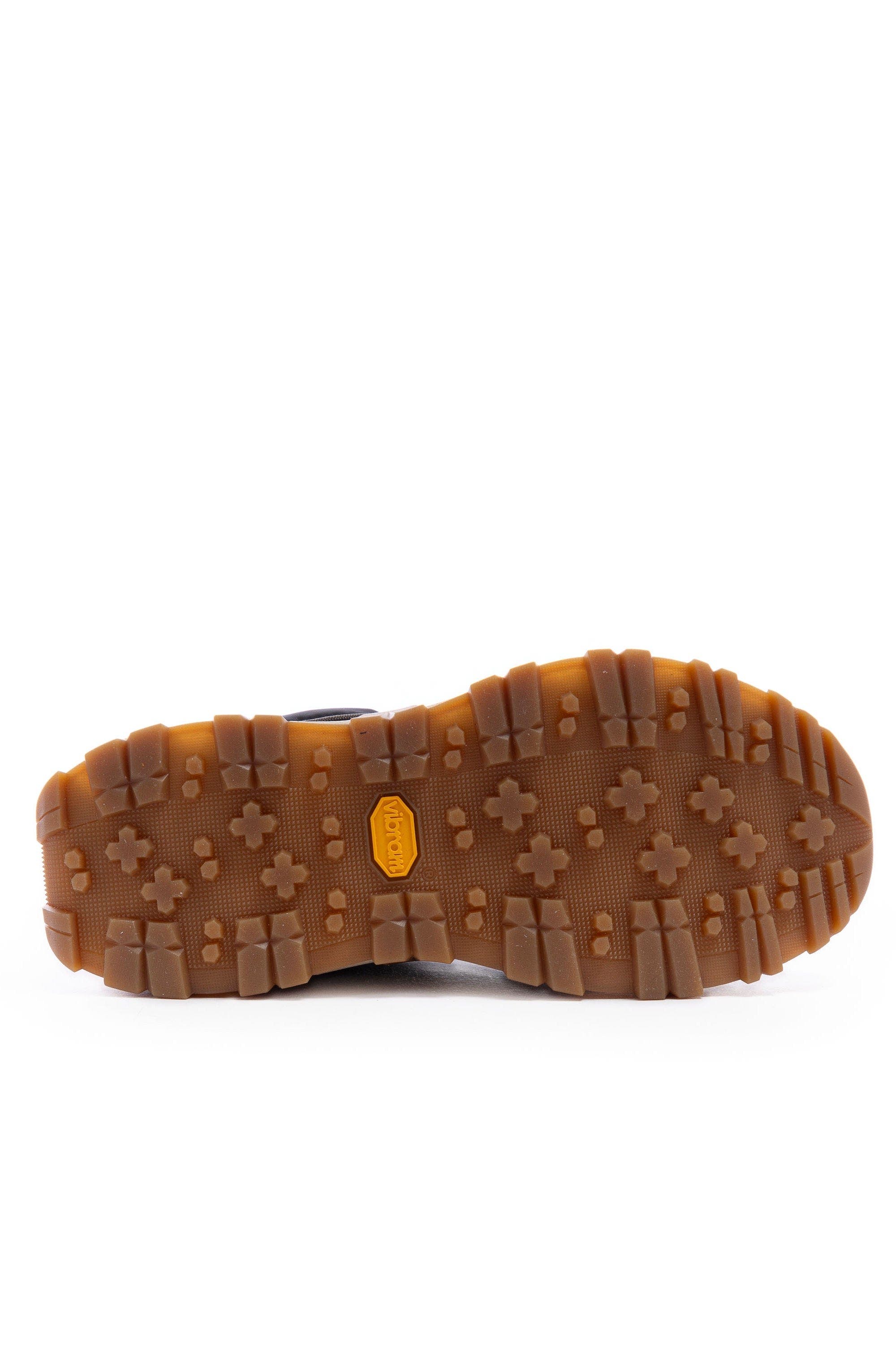 P448 Aspen Boot, Alternate, color, Black