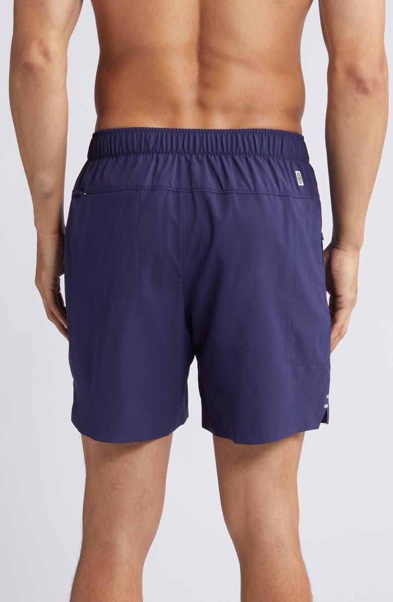 Peter Millar Swift Performance Shorts, Alternate, color, 