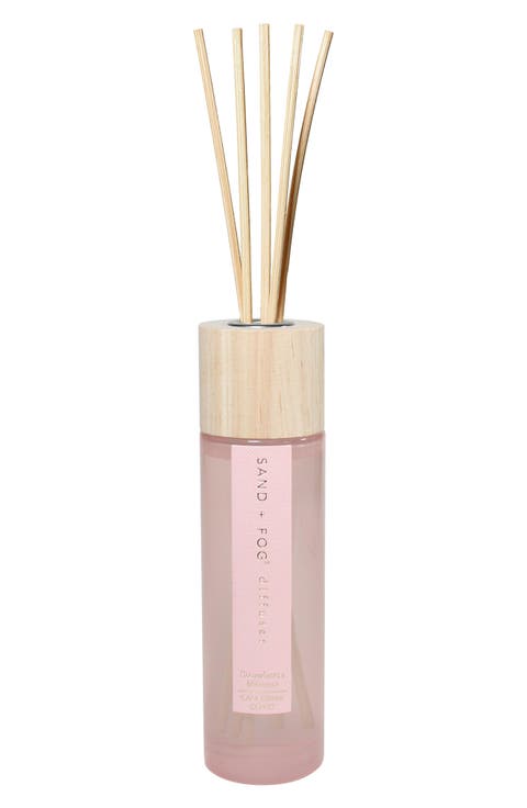Reed Fragrance Diffuser